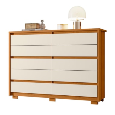 image_43a04742-5300-455c-b2ab-8090619385fb