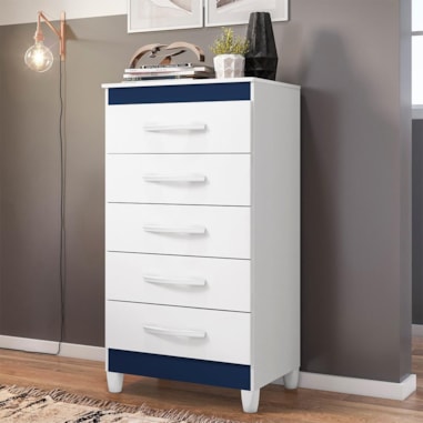 image_ed755416-ef62-4eec-b8d5-d1e29497814f