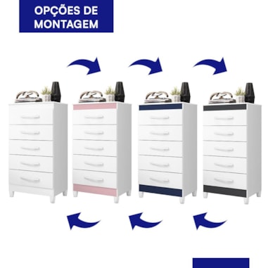 image_d9961413-519a-4378-9c19-885387bf878f