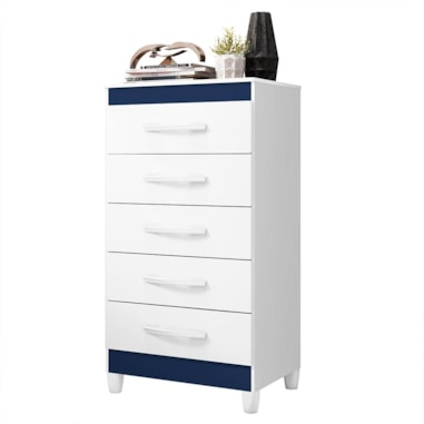 image_01a0b6df-18f1-457b-9c8e-4e7dc0d2b2ca