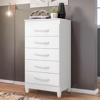 image_307c77c1-dccd-4269-9816-beba528156be