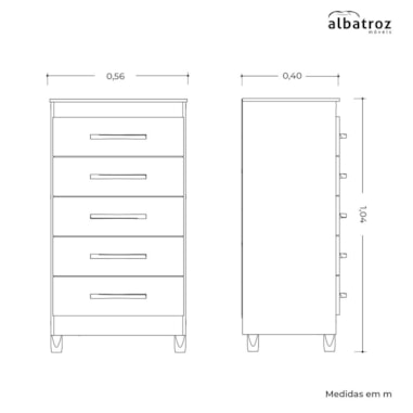 image_76cb4fd2-ccdc-4f0e-9428-eed76887e7ab