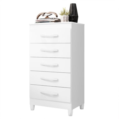 image_762be203-eaf0-4a9e-a07d-4a6961fc0a89