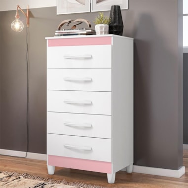 image_b9c67fba-0e40-4ccb-82fe-fadad02f6259