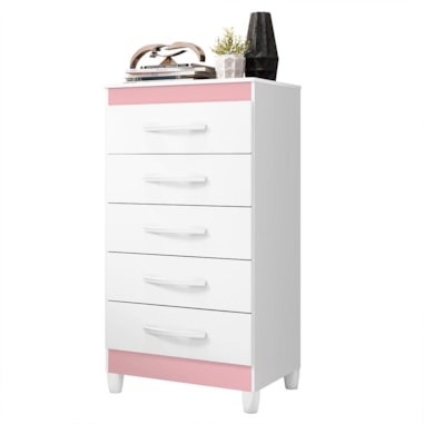 image_ead08873-1936-4de1-adf6-4523b25c23e2