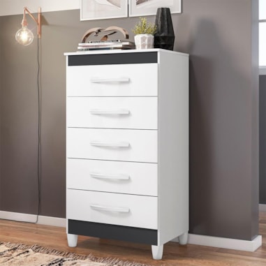 image_0c565613-5d61-4a4a-a502-48eeb8562f7a