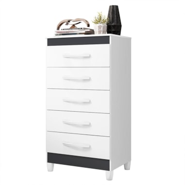 image_563ba9a8-f413-4ec1-aa5c-bb40af9fbb55