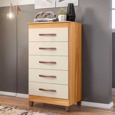 image_d340958c-6195-4a7a-8dae-4a877a794bef