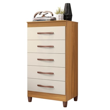 image_b89d2549-c3be-4832-9db8-3366ad1f728c