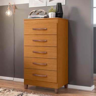 image_bd8bb920-f929-401d-a0b1-16e8bc4ddc67