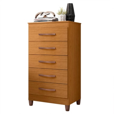 image_865d2cd4-844e-42f7-9885-c2b5f73f3f43