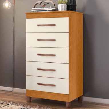 image_13427526-f1f9-46fc-beff-054a34cf27ad