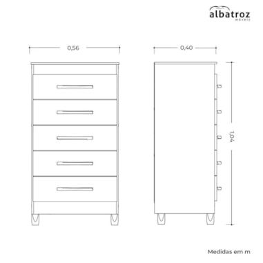 image_92d19d3b-f9cf-4197-aab3-f031fbb74448