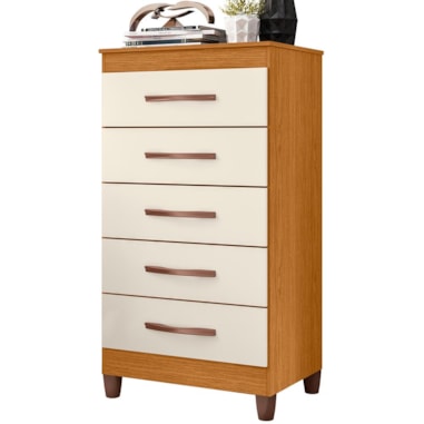 image_9a828f2c-ddb4-40ae-8e2f-a67382fd9f75