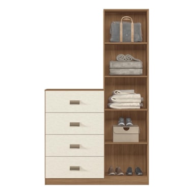 image_05e76608-6365-4e68-8c4b-44ac1bae12fc