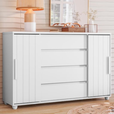 image_b1b1fc97-16e7-4304-b239-5223b1250df0