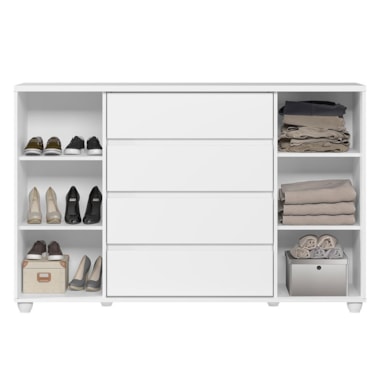 image_687c8b3f-b444-4620-b880-f813563529cf