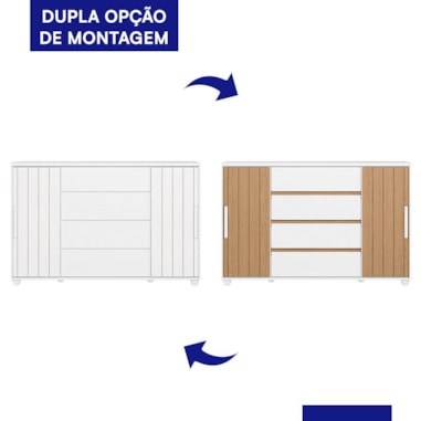 image_b3b688a7-81db-49e3-adaf-2ea91864d618