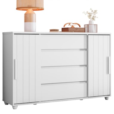 image_d43cc1f0-6a10-45fc-8fff-7b7f4343701d