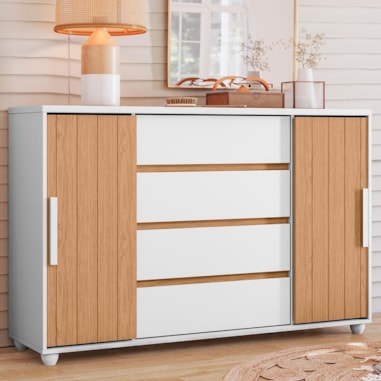 image_d61261db-97f3-4475-8a28-6a600278c496