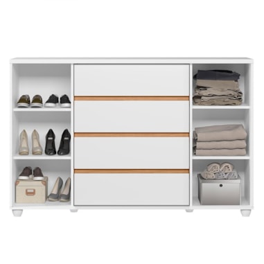 image_726a32d2-1408-4731-8042-b38e8f81c7f3