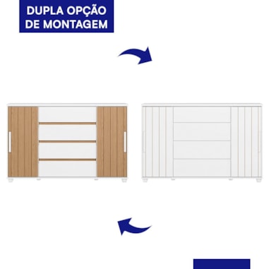 image_f7a00ef5-855e-44dd-bed4-cb4c318a1157