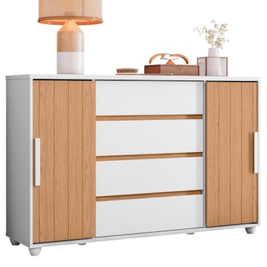 image_20d246c8-b182-45d5-a0a6-c20d10a5e7dd