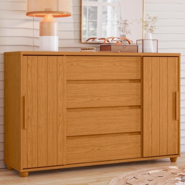 image_8262b07b-ea70-4af5-8286-f9a4ed53d0a6