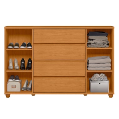 image_64e1a080-2bad-4756-be30-46ca4cf73e40