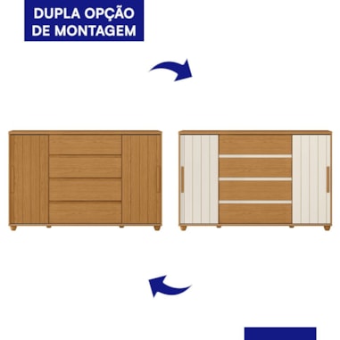 image_43b9b6d0-0690-4d47-be77-15d55611b2dd