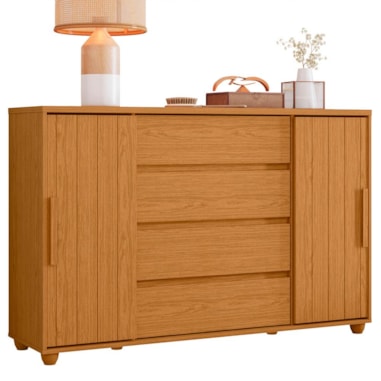 image_57a3c6a4-514f-4087-81d1-c0d3379e6866