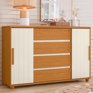 image_834323f4-6548-4a82-8bf2-223ac8592d8a