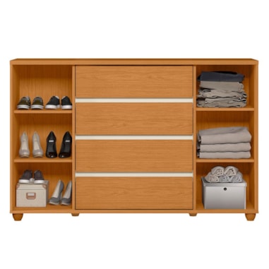 image_e6442d7b-fe6d-4c95-8d75-d8b9ef21b122