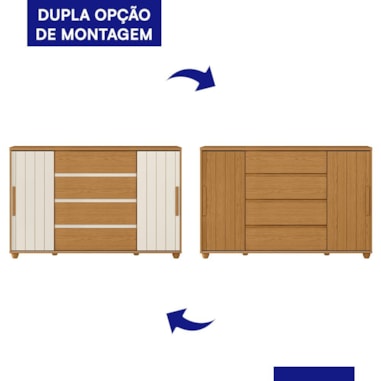 image_9a634e77-ebdd-4c7e-932b-1e8d42ba5959