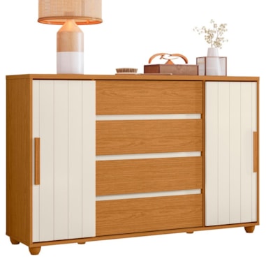 image_3fbcb8da-9cc2-4538-ad97-c673cd9d7068