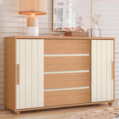 image_f95ab046-40b8-4043-b803-051fbc7ccf7c