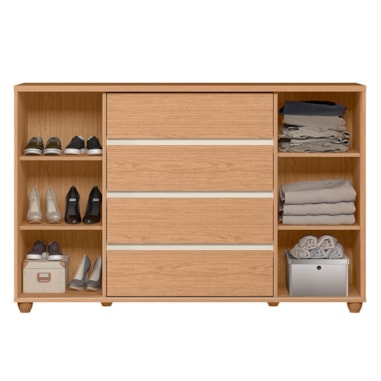 image_823f7835-a873-48e2-aecf-d8ca8e9a1e99