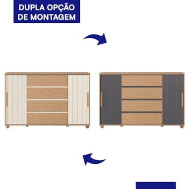 image_0b4b1d08-d1db-407e-ab63-f7d8204d9513