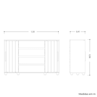 image_ec7e08cc-6bb0-448d-8632-c20454fea8e0