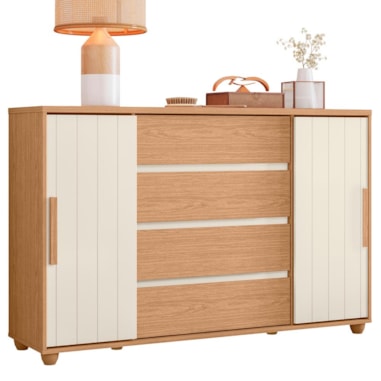 image_bcf463ee-90bd-4c2d-a186-bb1397cd17bf