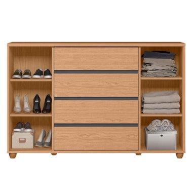 image_6b2f32c9-c33c-4657-8393-4f323589a639