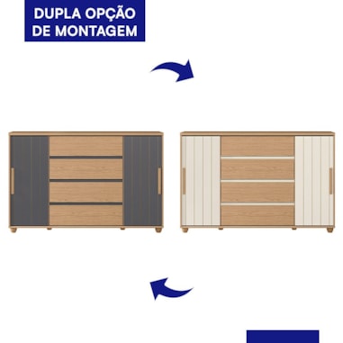 image_6493cefe-49d3-41e0-936f-1f929ab71713