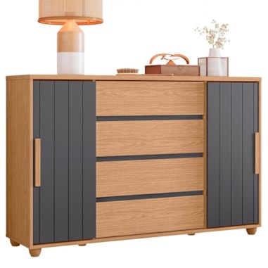 image_92190cdc-ea41-46de-b560-e74eb61a7409