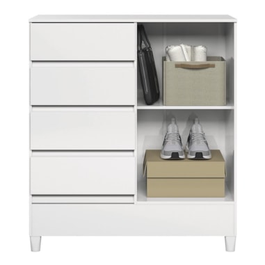 image_d2697ff2-a57e-4a8d-968b-f68deccb3ce3