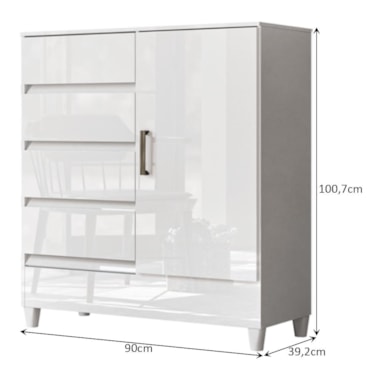 image_884560e4-61db-4e11-bebb-41440e497c0c