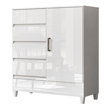 image_266957cf-59ef-4ec2-88fb-2f681ecdaa43