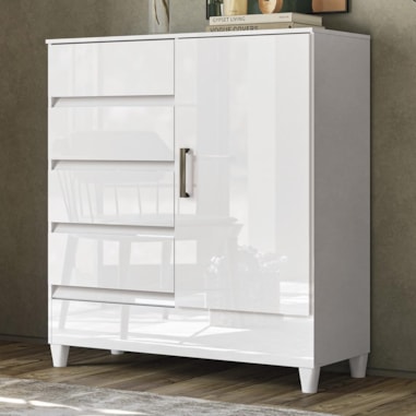 image_66d6dfcc-7808-41df-9b95-b5e8f70ebf2c