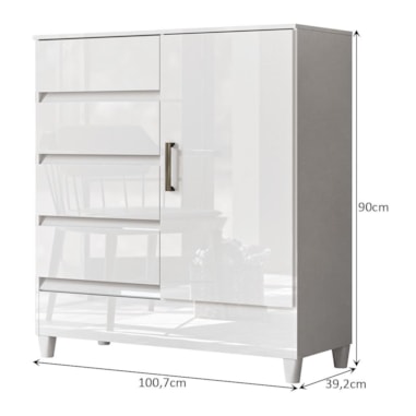 image_d421df3f-7cab-46fa-b62e-ae85fb042438