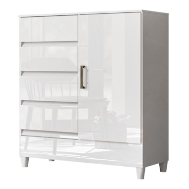 image_10d15fe4-c1d7-4771-8ae1-c088cf979fcd