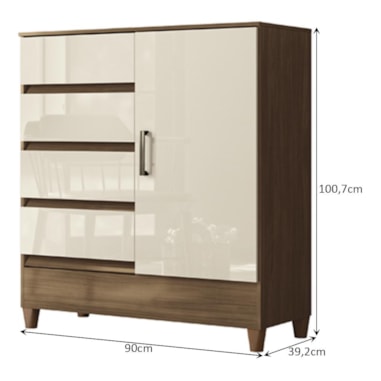 image_a0054924-91eb-4fd5-bdb3-2d901a5c6baa